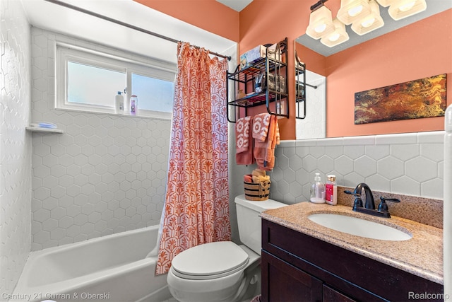 6159 Nightingale St, Dearborn Heights, MI 48127 - photo 14