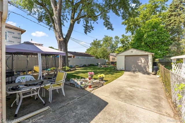 6159 Nightingale St, Dearborn Heights, MI 48127 - photo 26