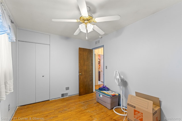 6159 Nightingale St, Dearborn Heights, MI 48127 - photo 18