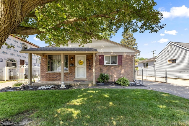 6159 Nightingale St, Dearborn Heights, MI 48127 - photo 33