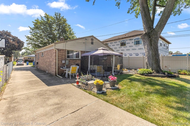 6159 Nightingale St, Dearborn Heights, MI 48127 - photo 29