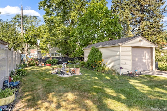 6159 Nightingale St, Dearborn Heights, MI 48127 - photo 27