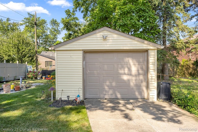 6159 Nightingale St, Dearborn Heights, MI 48127 - photo 30