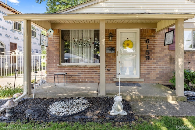 6159 Nightingale St, Dearborn Heights, MI 48127 - photo 32