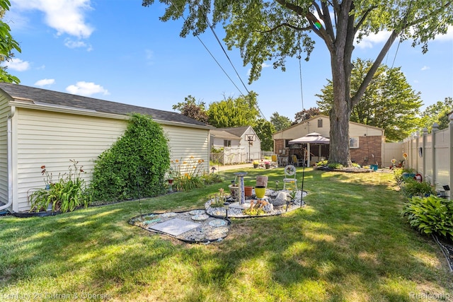6159 Nightingale St, Dearborn Heights, MI 48127 - photo 28