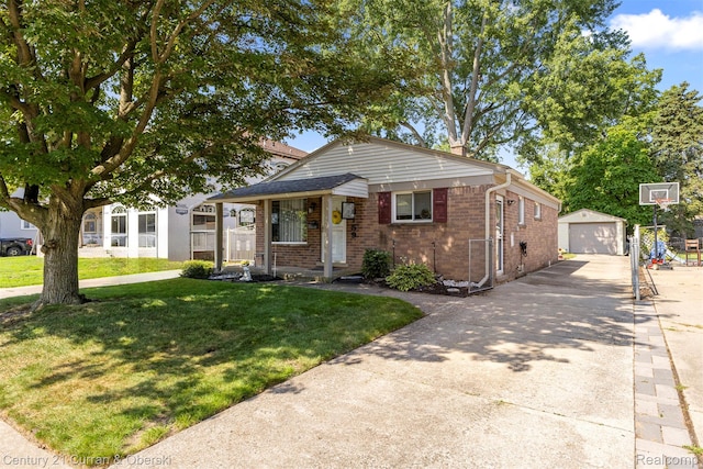 6159 Nightingale St, Dearborn Heights, MI 48127 - photo 31