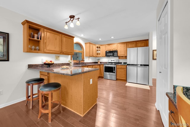 573 Nakomis Trl, Lake Orion, MI 48362 - photo 24