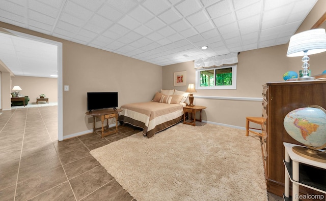 573 Nakomis Trl, Lake Orion, MI 48362 - photo 40