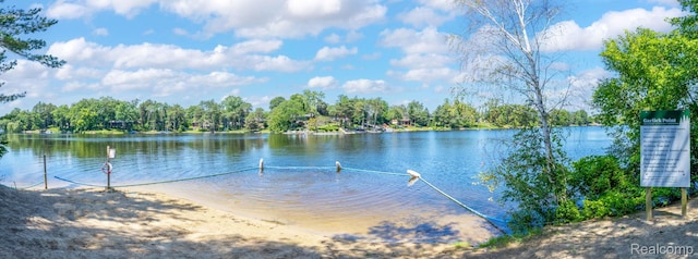 573 Nakomis Trl, Lake Orion, MI 48362 - photo 56