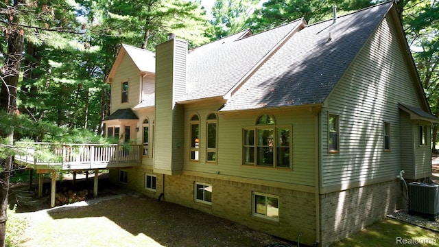 573 Nakomis Trl, Lake Orion, MI 48362 - photo 7