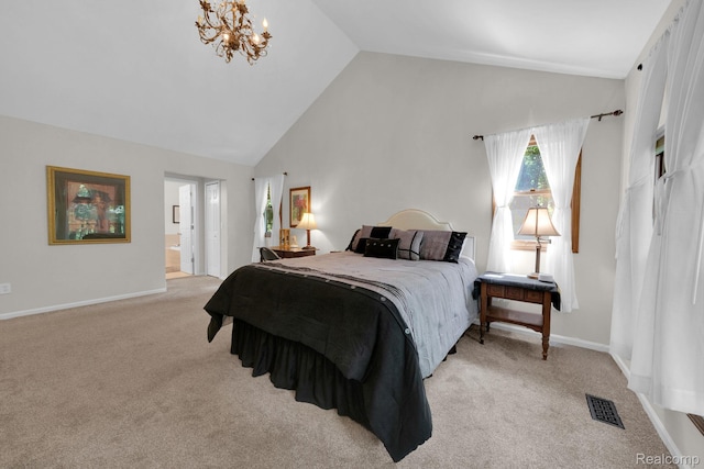 573 Nakomis Trl, Lake Orion, MI 48362 - photo 17