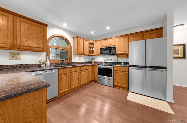 573 Nakomis Trl, Lake Orion, MI 48362 - photo 25