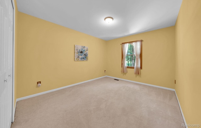 573 Nakomis Trl, Lake Orion, MI 48362 - photo 31