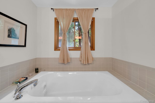 573 Nakomis Trl, Lake Orion, MI 48362 - photo 20