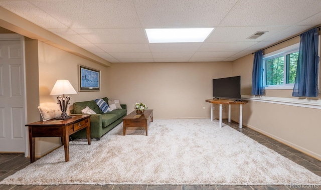 573 Nakomis Trl, Lake Orion, MI 48362 - photo 41