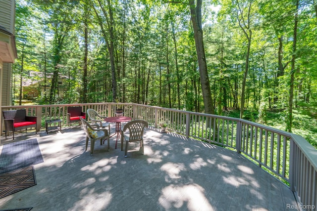 573 Nakomis Trl, Lake Orion, MI 48362 - photo 45