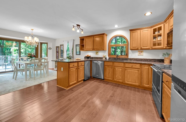 573 Nakomis Trl, Lake Orion, MI 48362 - photo 27