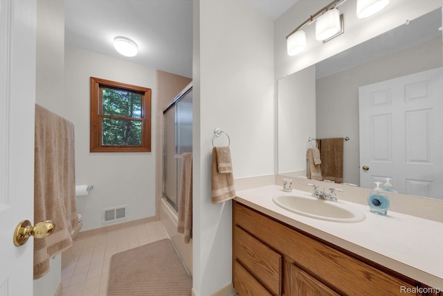 573 Nakomis Trl, Lake Orion, MI 48362 - photo 35