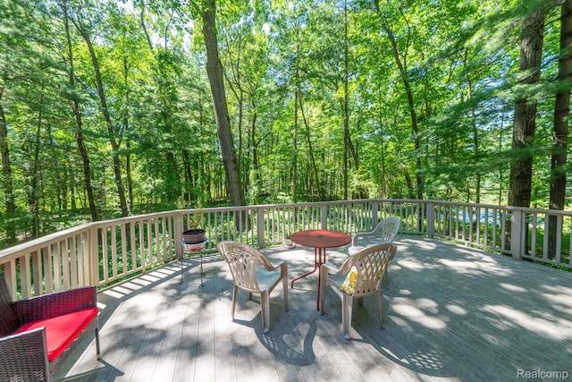 573 Nakomis Trl, Lake Orion, MI 48362 - photo 44