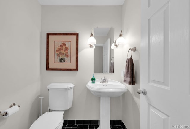 573 Nakomis Trl, Lake Orion, MI 48362 - photo 29