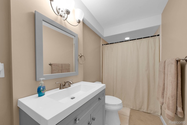 573 Nakomis Trl, Lake Orion, MI 48362 - photo 38