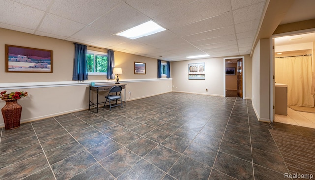 573 Nakomis Trl, Lake Orion, MI 48362 - photo 42