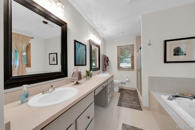 573 Nakomis Trl, Lake Orion, MI 48362 - photo 19