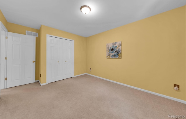 573 Nakomis Trl, Lake Orion, MI 48362 - photo 32