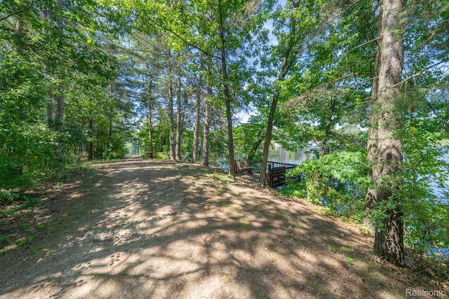 573 Nakomis Trl, Lake Orion, MI 48362 - photo 49
