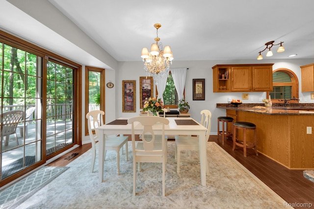 573 Nakomis Trl, Lake Orion, MI 48362 - photo 21