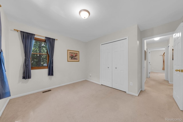 573 Nakomis Trl, Lake Orion, MI 48362 - photo 37
