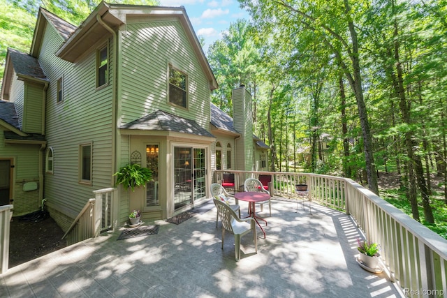 573 Nakomis Trl, Lake Orion, MI 48362 - photo 46