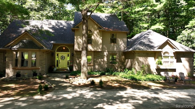 573 Nakomis Trl, Lake Orion, MI 48362 - photo 4
