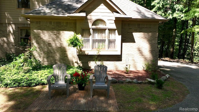 573 Nakomis Trl, Lake Orion, MI 48362 - photo 6