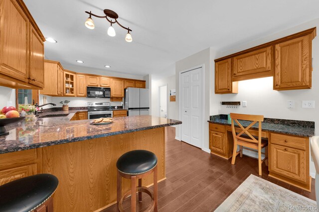573 Nakomis Trl, Lake Orion, MI 48362 - photo 23
