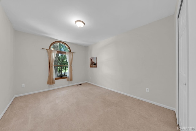 573 Nakomis Trl, Lake Orion, MI 48362 - photo 33