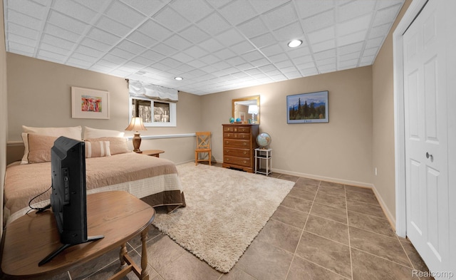 573 Nakomis Trl, Lake Orion, MI 48362 - photo 39