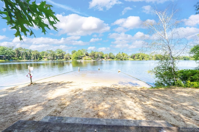 573 Nakomis Trl, Lake Orion, MI 48362 - photo 55