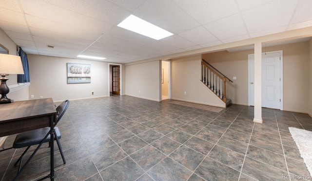 573 Nakomis Trl, Lake Orion, MI 48362 - photo 43