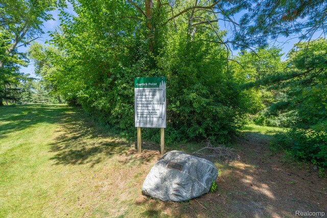 573 Nakomis Trl, Lake Orion, MI 48362 - photo 52