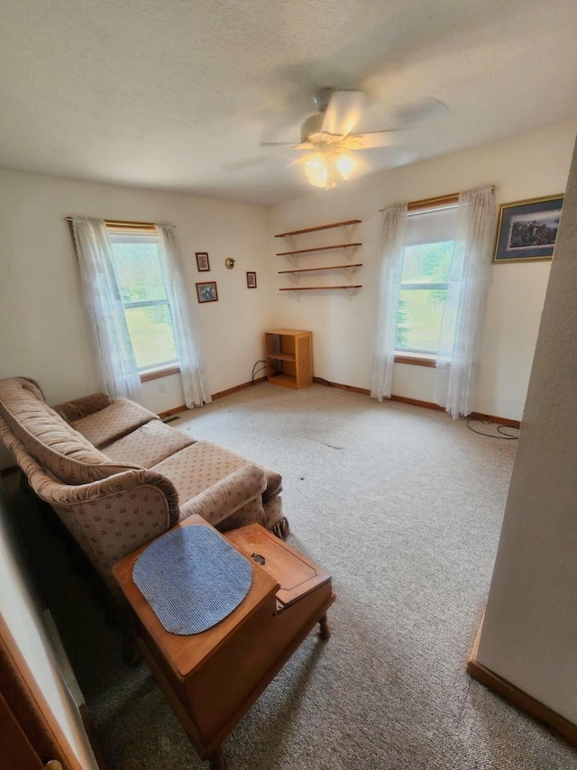 2925 E Cranberry Lake Rd, Harrison, MI 48625 - photo 8
