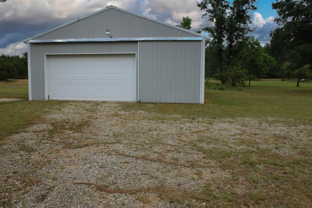 2925 E Cranberry Lake Rd, Harrison, MI 48625 - photo 17
