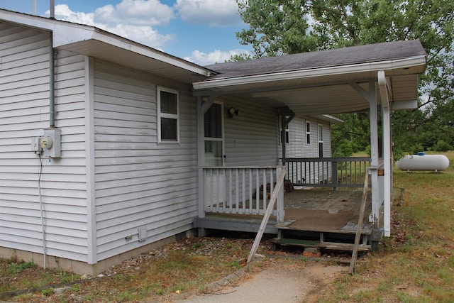 2925 E Cranberry Lake Rd, Harrison, MI 48625 - photo 15