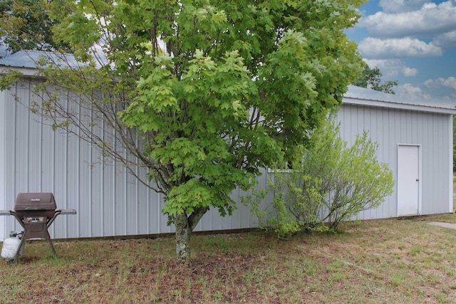 2925 E Cranberry Lake Rd, Harrison, MI 48625 - photo 18