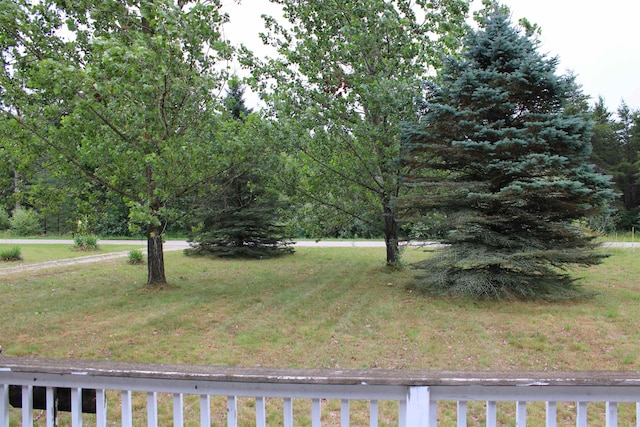 2925 E Cranberry Lake Rd, Harrison, MI 48625 - photo 16