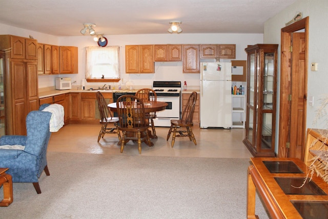 2925 E Cranberry Lake Rd, Harrison, MI 48625 - photo 5