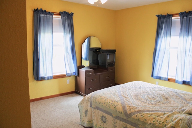 2925 E Cranberry Lake Rd, Harrison, MI 48625 - photo 10