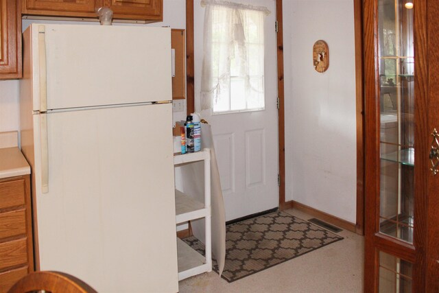 2925 E Cranberry Lake Rd, Harrison, MI 48625 - photo 7