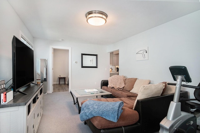 1435 Mason St NE, Grand Rapids, MI 49503 - photo 8