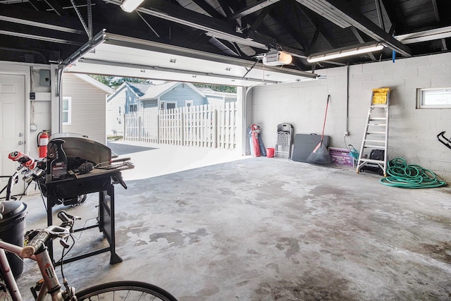 1435 Mason St NE, Grand Rapids, MI 49503 - photo 14